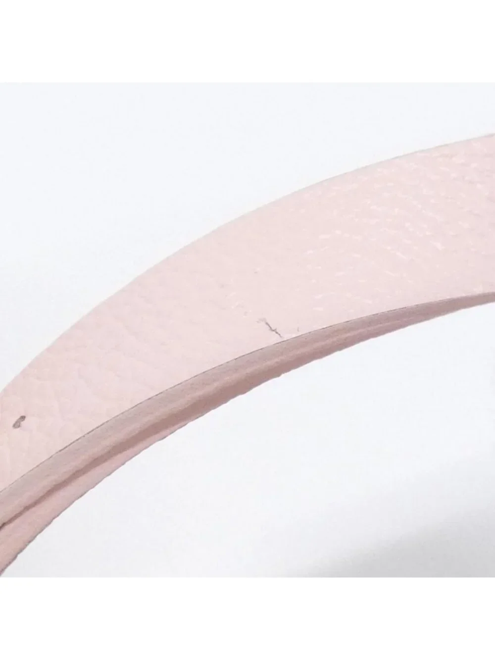 Louis Vuitton Bicolor Monogram Empreinte Backup